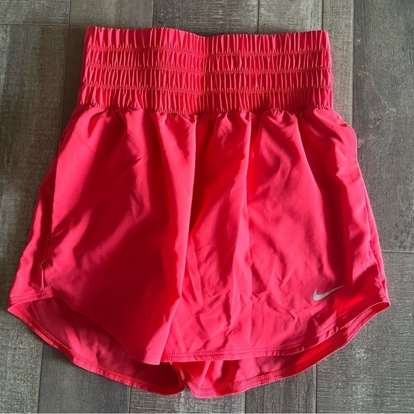 Nike Pants - XS Nike Dri Fit Shorts
